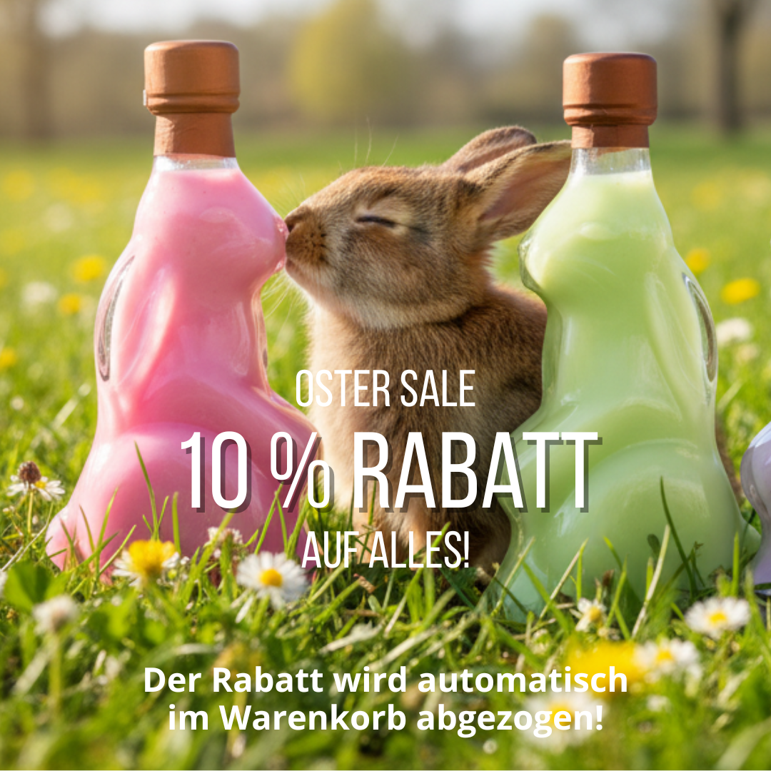 https://www.laux-deli.de/geschenke/ostern